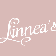 Online-Shop Eröffnung "Linnea"s Tea and Co."