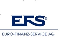 Der sozialpolitische Auftrag der Euro Finanz Service AG