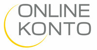 Kostenlose Service-Leistungen von Onlinekonto.de erweitert