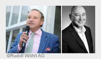 Wechsel im Aufsichtsrat der Rudolf Wöhrl AG