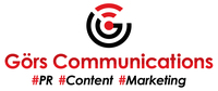 Content Marketing und Suchmaschinenoptimierung (SEO): Hand in Hand erfolgreich, rät die Kommunikationsagentur und PR Beratung Görs Communications