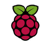 Raspberry Pi 2 Model B sechsmal schneller als Vorgänger