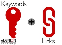 Keywords & Links