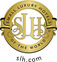 Small Luxury Hotels of the World™ meldet Rekordjahr für 2014 und feiert 25. Geschäftsjubiläum in 2015