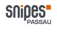 Passau begrüßt seinen ersten Store des Streetwear-Spezialisten SNIPES!