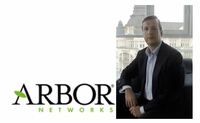 Zycko stärkt Security-Angebot mit neuem Partner Arbor Networks