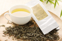 Weißer Tee - Das Getränk für Genießer und Gesundheit