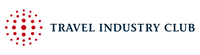 Travel Industry Club vergibt Lifetime Award 2015 an Reiner Meutsch