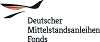 Deutscher Mittelstandsanleihen Fonds kauft Anleihe der Steilmann-Boecker Fashion Point GmbH & Co. KG (WKN A14J4G)