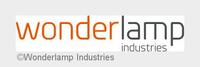 Wonderlamp Industries revolutioniert E-Learning
