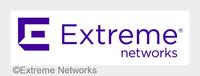 Extreme Networks bietet Kunden von Aruba und HP eine WLAN-Komplettlösung mit vielen Vorteilen und einem Spezialrabatt