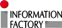 Information Factory am Personalkongress IT 2015