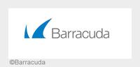 Sicherheits- und Storage-Lösungen von Barracuda jetzt auf vCloud Air verfügbar