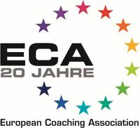 European Coaching Association: Coaches helfen bei Prokrastination