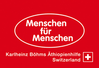 Weltgesundheitstag am 7. April:  Menschen für Menschen Schweiz kämpft für Gesundheit in Äthiopien