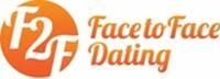Face-to-Face-Dating: In 5 Schritten zum Frühlingsdate