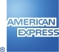 Liquidität flexibel steuern und Wachstum generieren: Prym setzt beim Working Capital Management auf American Express
