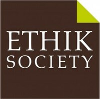 Ethik Society zeichnet SandkornKOMM aus