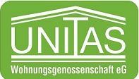 "Grüner wird´s nicht": UNITAS ist BUND-Mitglied