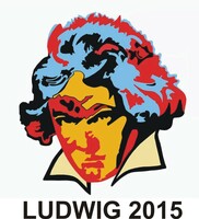14 Unternehmen wetteifern um den "Ludwig" 2015