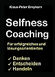 Ausbildung zum Selfness Personal Coach