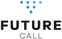 Kostenneutrale Handyverträge für Sie und Ihre Mitarbeiter - Future Call macht"s möglich