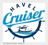 Havel Cruiser: Hausfloß-Abenteuer mit ganz viel Stil.