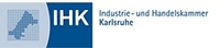 IHK Karlsruhe verbessert Rahmenbedingungen Gastgewerbe auf Nachwuchssuche