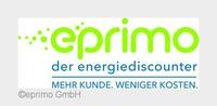 Auszeichnung für exzellenten Service: eprimo unter den Top 50 Serviceunternehmen in Deutschland