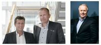 Clavister verstärkt Vorstand mit Björn Norrbom und Ilkka Hiidenheimo