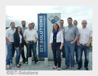 SIT-Solutions schützt 5.500 EDV-Systeme von Firmenkunden vor Cyber-Attacken