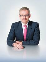 WDS Concepte GmbH Kempten: Mitgründer Jürgen Diamant im Interview