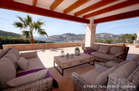 Welche Rendite-Chancen bietet der Immobilien-Markt auf Mallorca wirklich?