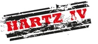 Hartz-IV-Empfänger müssen nicht Senioren und Kinder betreuen