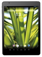 TOUCHLET X10.Octa, 9,7"-Tablet-PC mit Octa-Core, LTE