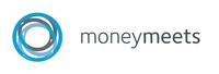 moneymeets: Webseiten-Relaunch verspricht noch mehr Finanzerfolg