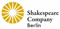Cornelsen und Shakespeare Company Berlin begründen Partnerschaft zum 400. Todestag von William Shakespeare