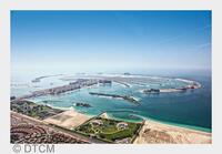 Neue Kooperation zwischen HomeAway und Dubai Tourismus