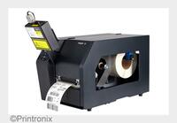 Printronix Launches New Generation of Premier Thermal Printers