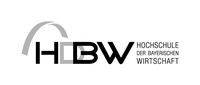 Hochschule der Bayerischen Wirtschaft (HDBW) sorgt für Führungskräftenachwuchs in bayerischen Familienunternehmen