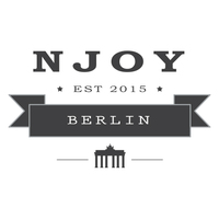 Das NJOY Berlin eröffnet am 21. Juli 2015 im Herzen von Berlin
