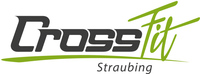 CrossFit Straubing - Sport of Fitness jetzt in Straubing
