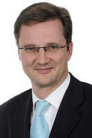 Fish & Richardson gewinnt Dr. Herbert Kunz als Managing Principal für sein Büro in München