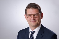 Henrique Wohltmann neuer Geschäftsführer der Hansa Meyer Global Transport GmbH & Co. KG