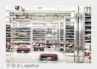 Omnichannel und Logistik - Was bringt die Zukunft?