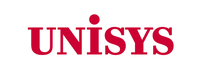 Unisys als Microsoft Azure Innovation Partner des Jahres ausgezeichnet
