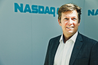 Clavister sichert weiteres Funding und beantragt Notierung an der NASDAQ OMX Stockholm für 2016
