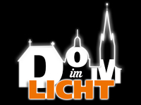 DOM im LICHT: Aachen erstrahlt in neuem Glanz