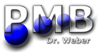 Intermediatus®-Seminare von der PMB Dr. Weber - Seminar-Specials zu Sonderkonditionen
