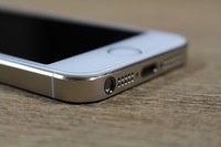 Schutzfolie fürs iPhone 5 - notwendig?